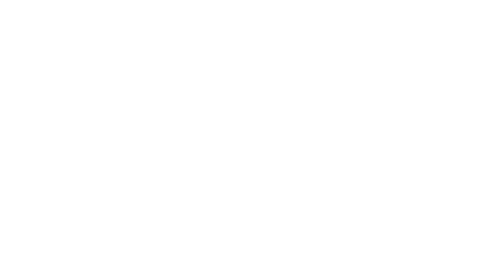 Kenyon Weston 'KW' logo